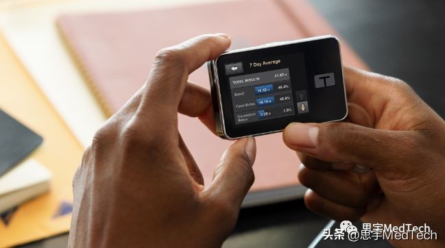 获fda批准新疗法,fda获批的国产器械