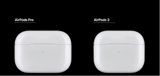 苹果有哪些系列在发售,苹果有哪些系列手机