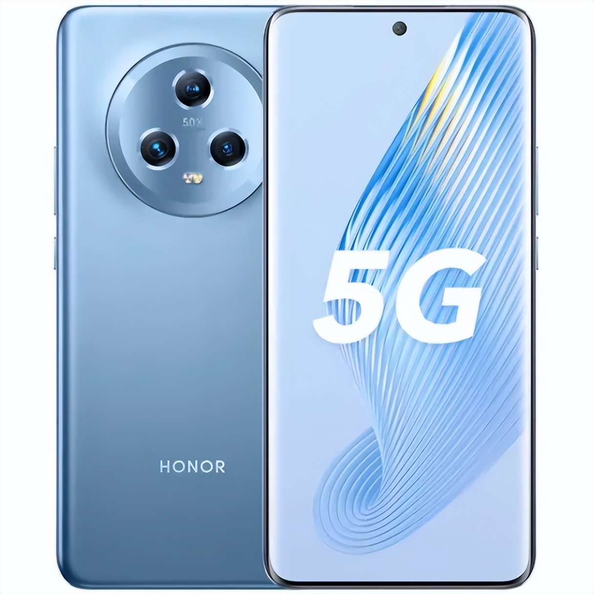 高频调光屏幕的手机还值得购买吗,oled屏幕目前调光最好的手机