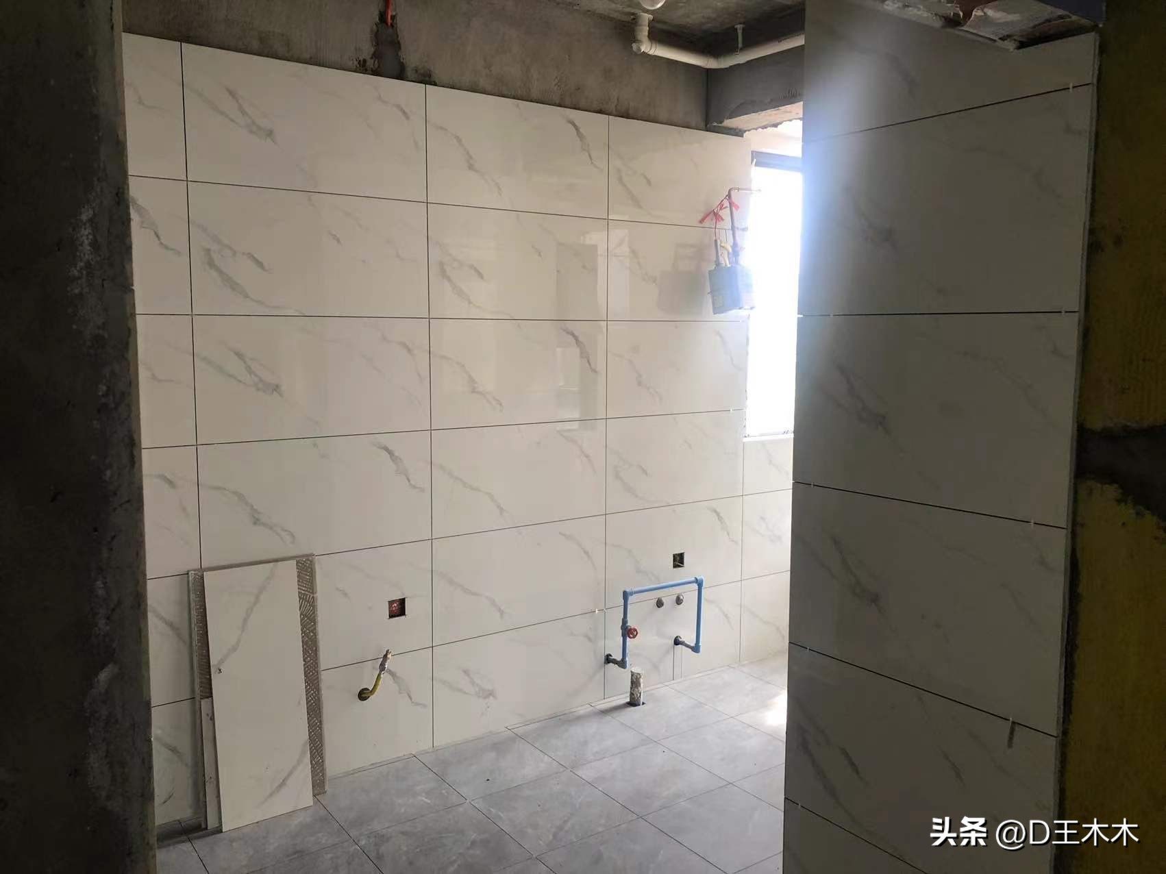 装修吊顶如何防止出现老鼠,厕所集成吊顶进了老鼠怎么办