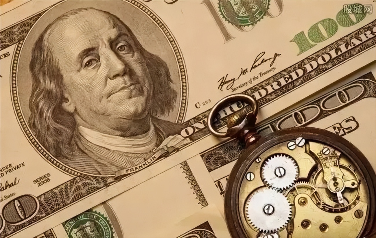 黄金多少每克适合投资,你知道黄金一公斤是多少克吗