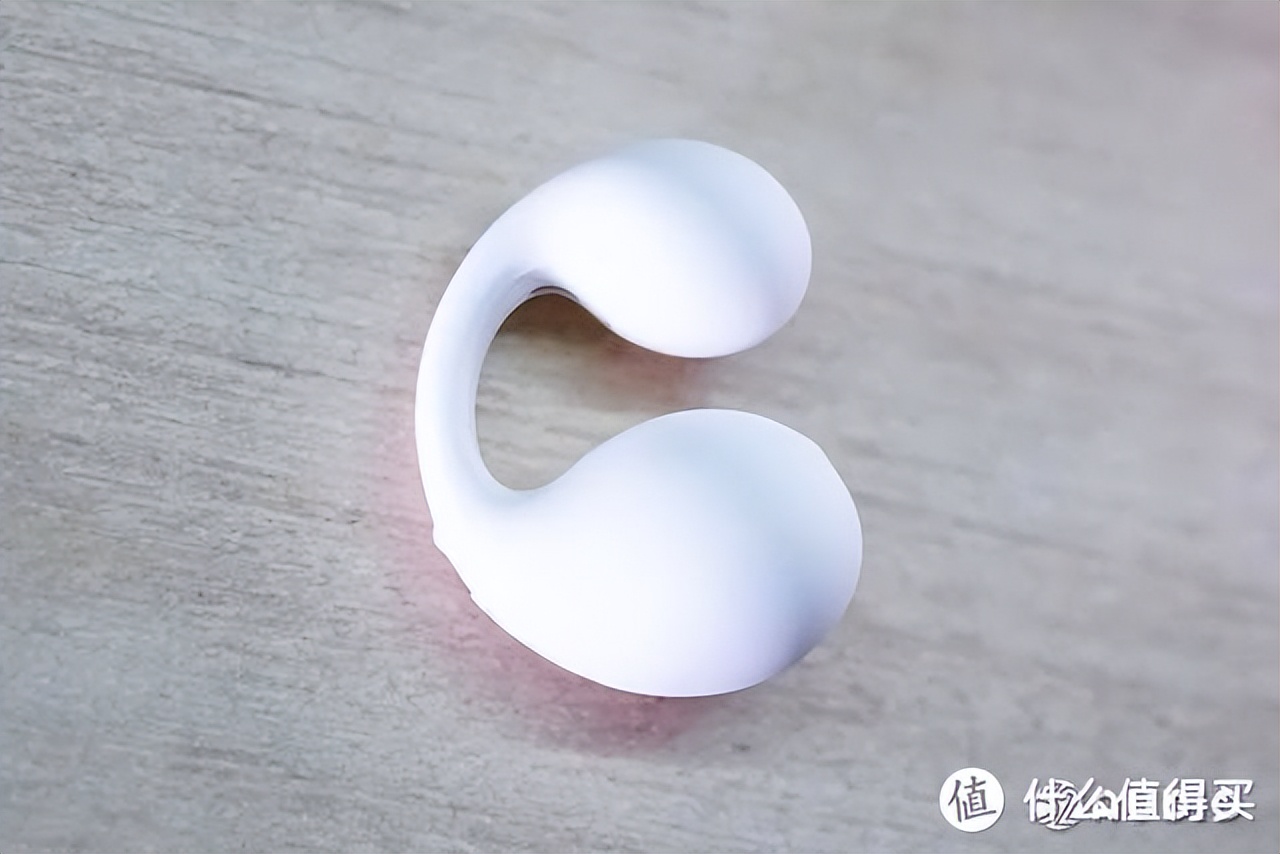 赛那和索尼夹耳式蓝牙耳机哪个好,sanag塞那耳夹式耳机哪一款好用