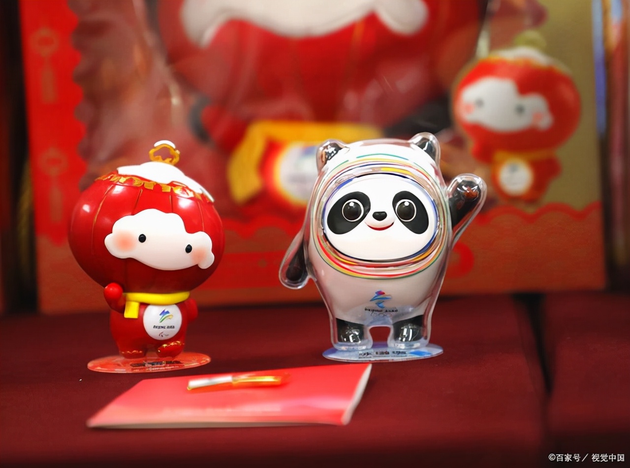 疯狂的石头石头被调包了几次,疯狂的石头翡翠转手了几次