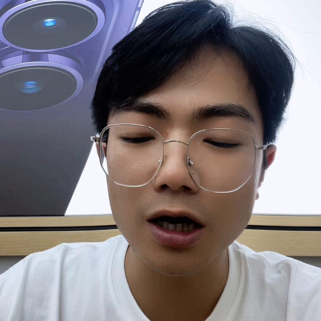 苹果换电池最好的方案,苹果换电池最佳方案