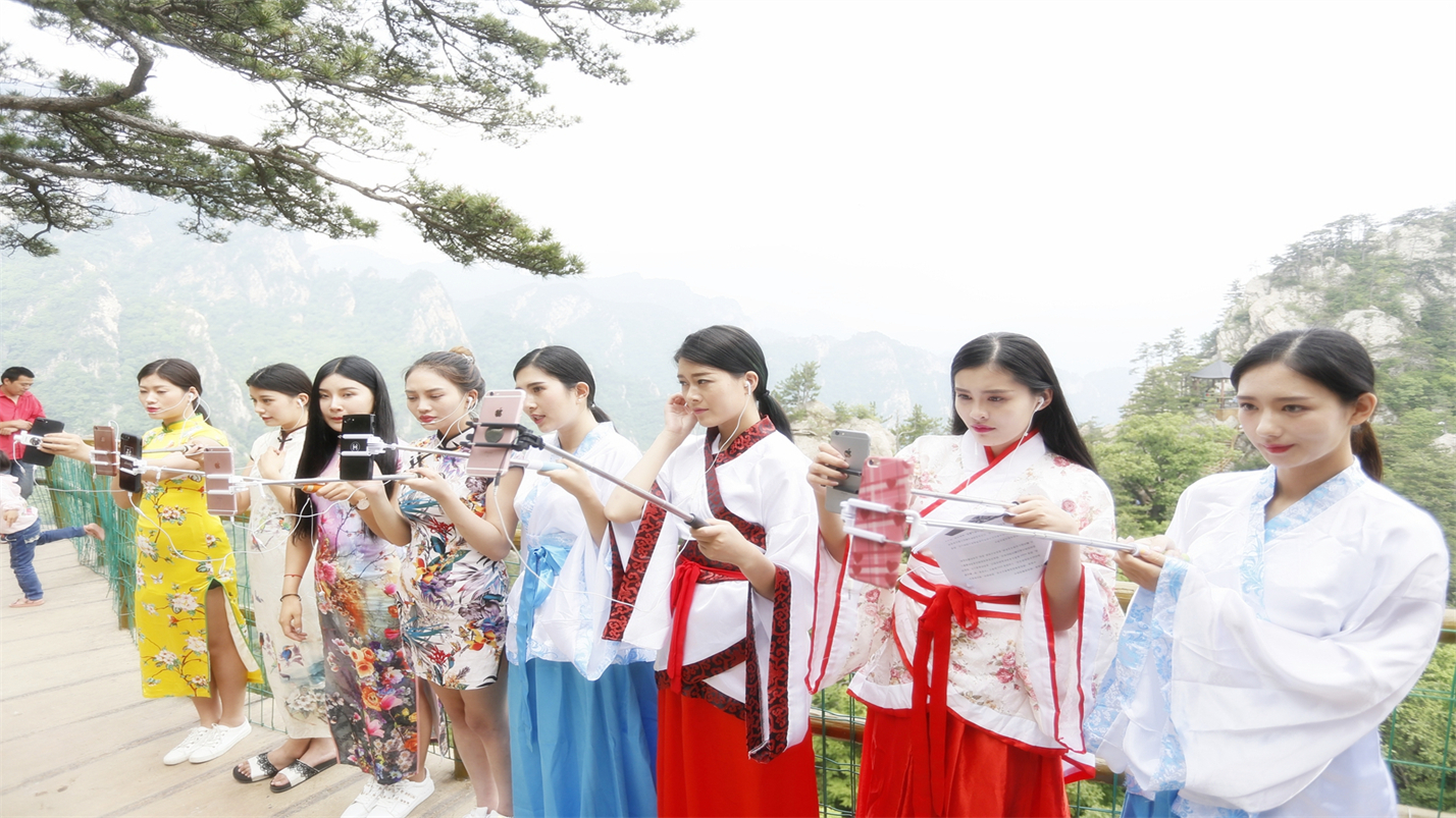 雨过天晴的惬意,雨过天晴很惬意的句子
