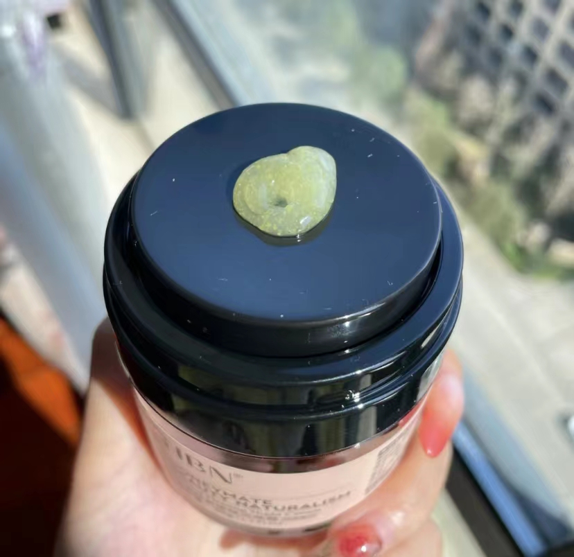 避雷国货口红推荐,各品类良心国货推荐