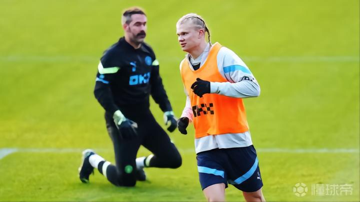 球星发型图片大全,球星最帅的发型