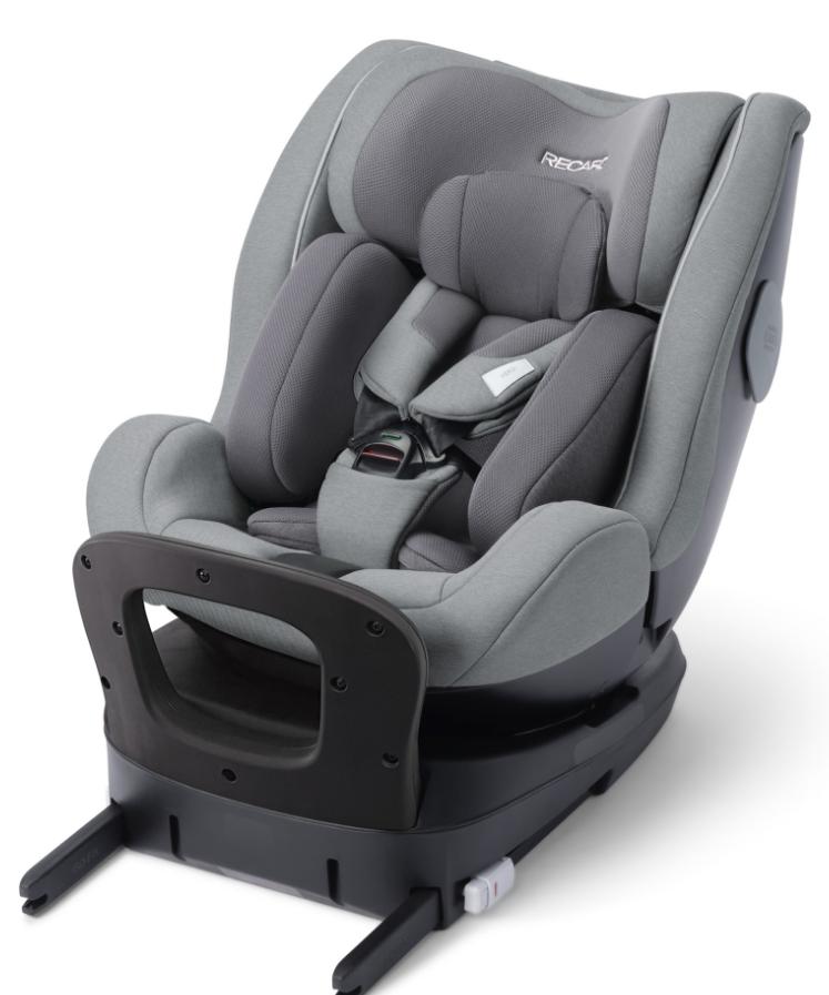 哪个牌子儿童安全座椅比较好,什么牌子的宝宝安全座椅性价比高