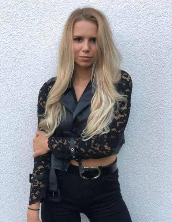 日耳曼太太团,高卢雄鸡击败日耳曼战车