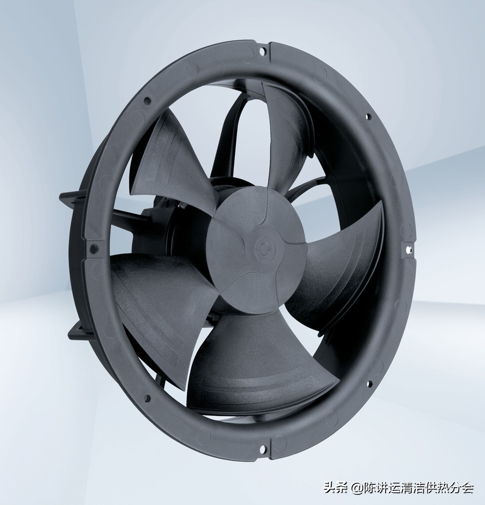 超市节能风幕柜,冷藏展示柜风机220v