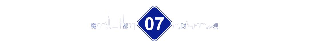 上海杨浦房子值得买吗,杨浦到底好不好