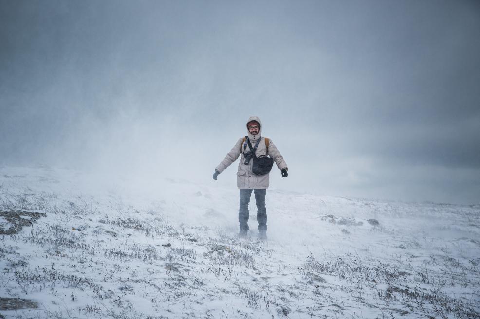 能环宝光伏发电项目是骗人的吗,能环宝出售电池板算不算融资