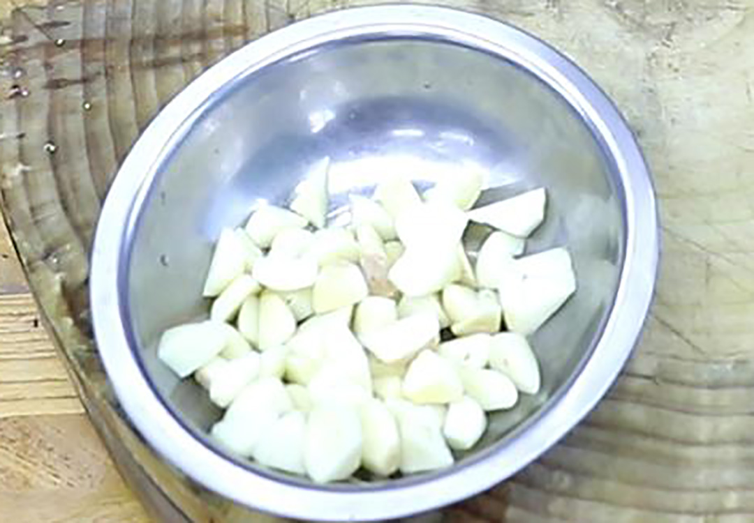 转阴后吃什么有助恢复身体,转阴吃什么补得快