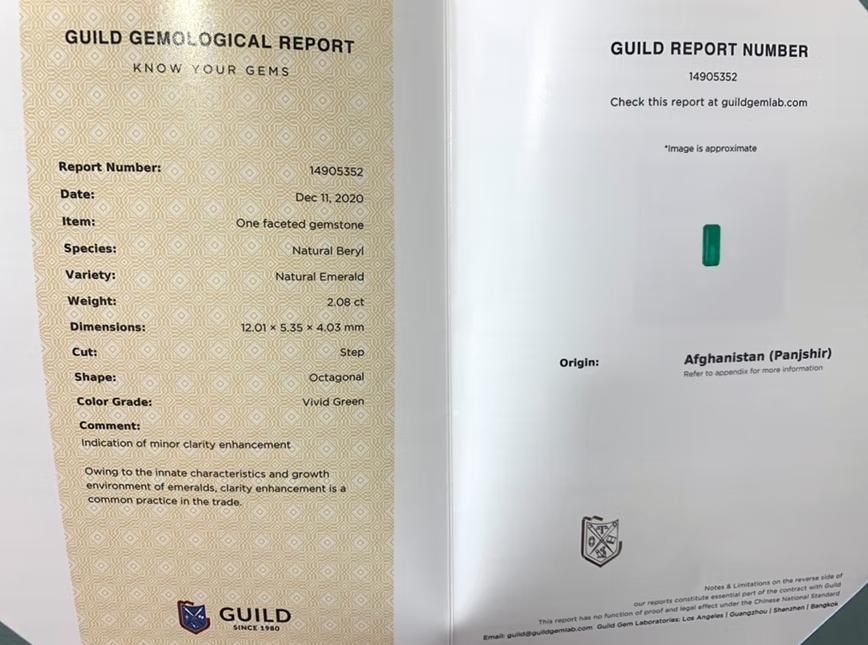 国内宝石鉴定机构排名,北京宝石鉴定中心在什么地方