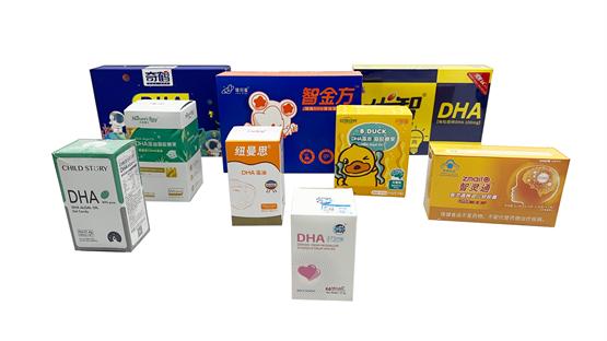 dha宝宝有必要吃吗老爸评测,宝宝dha到底怎么选