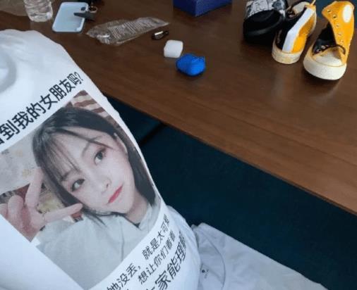 班主任的绝招：如何幽默治疗早恋？