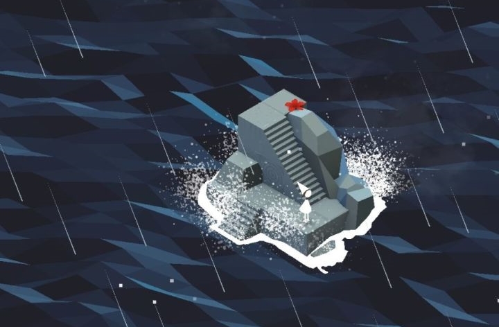 一玩就玩过瘾的游戏,只要玩三分钟就能玩上瘾的游戏