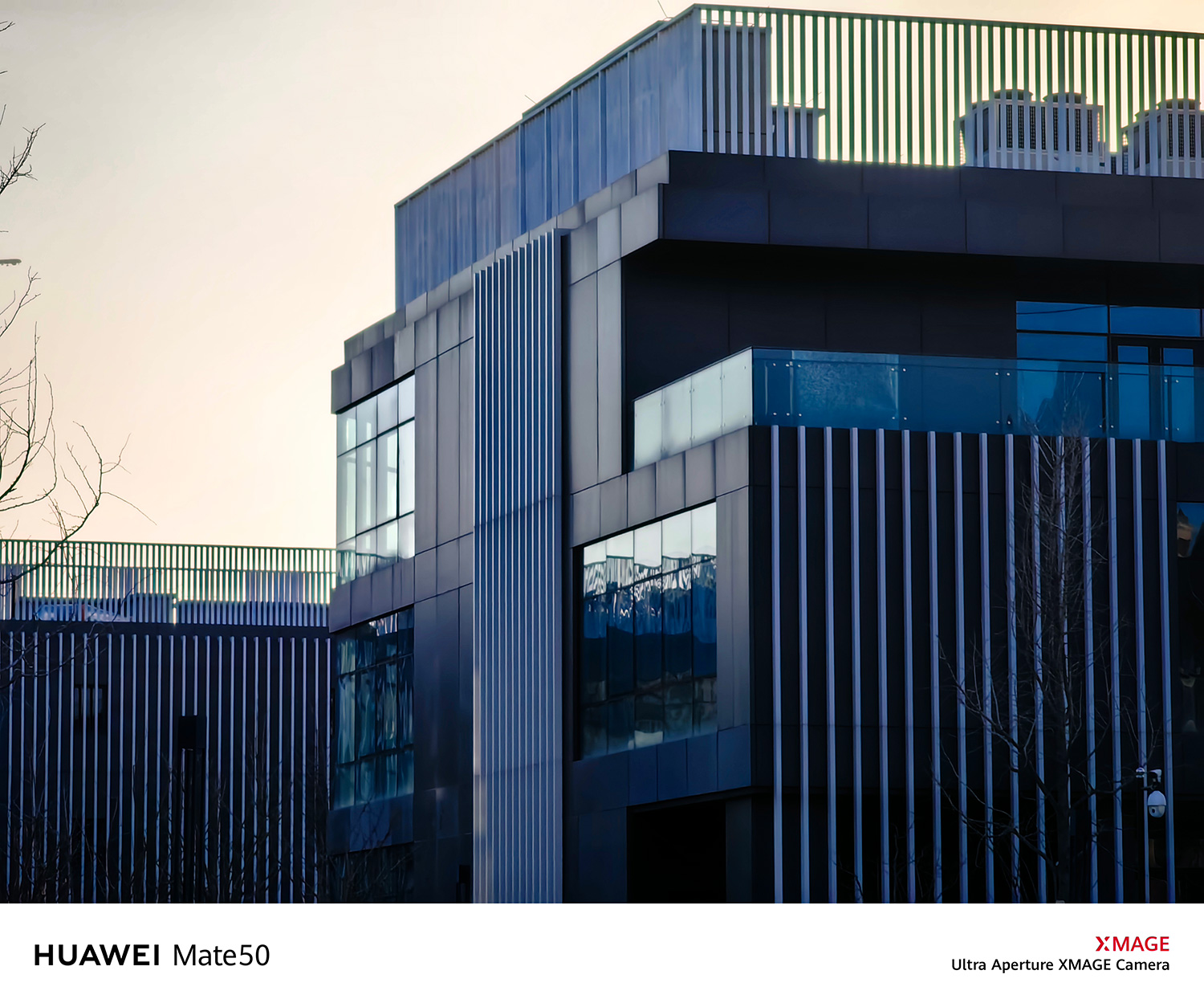 华为mate50和vivox90pro人像对比,华为mate50与vivox90pro拍照对比