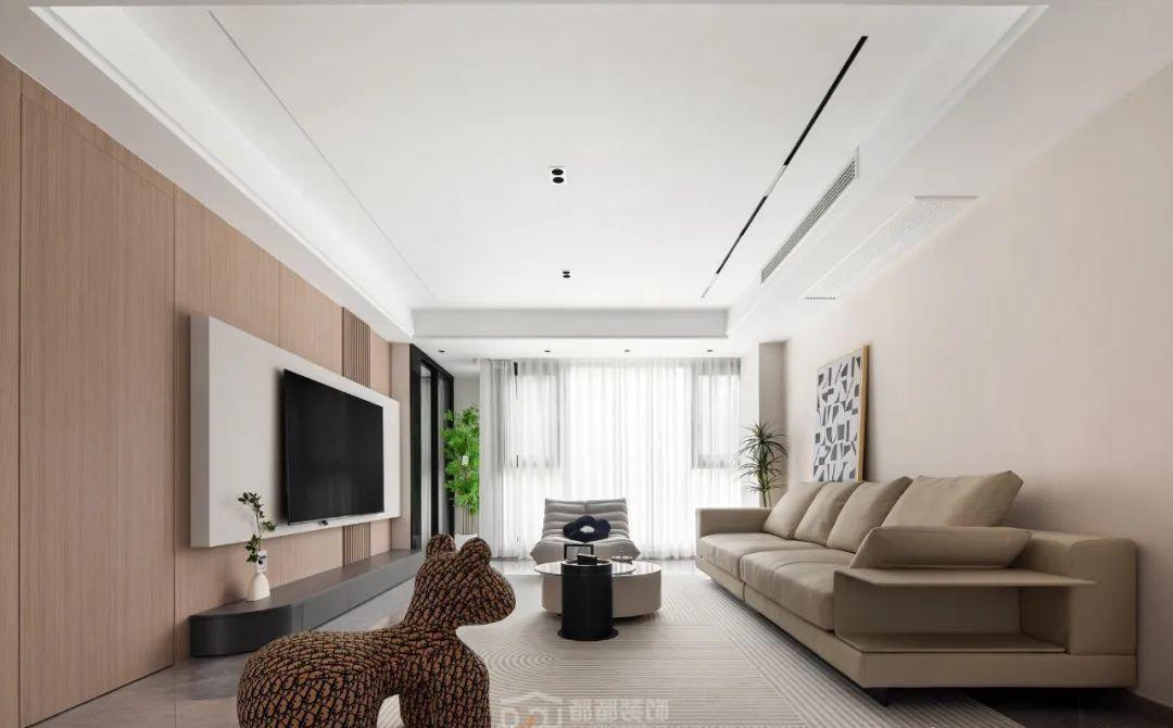 杭州十大装修公司排名榜前十名,杭州十大装修公司排名