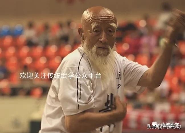 鎰忔嫵淇偧鍑嗗垯,鎰忕粌涔嬮亾