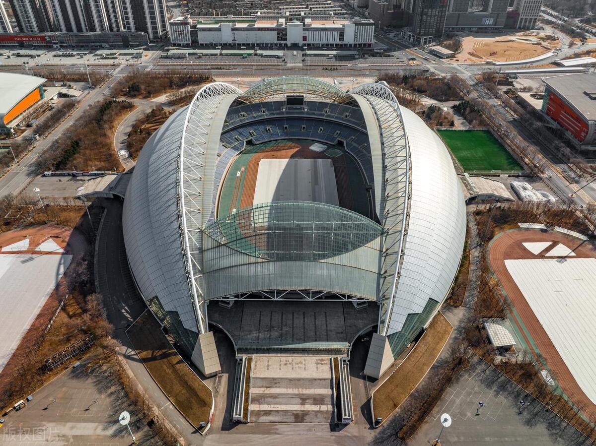 沈阳十大旅游景点排行,沈阳旅游必去景点排名前十