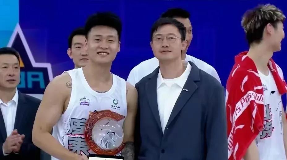 北京首钢官宣引进郭艾伦吗,2020cba全明赛赵睿林书豪