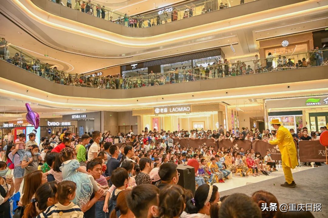 儿童店快速引流,儿童实体店引流设备