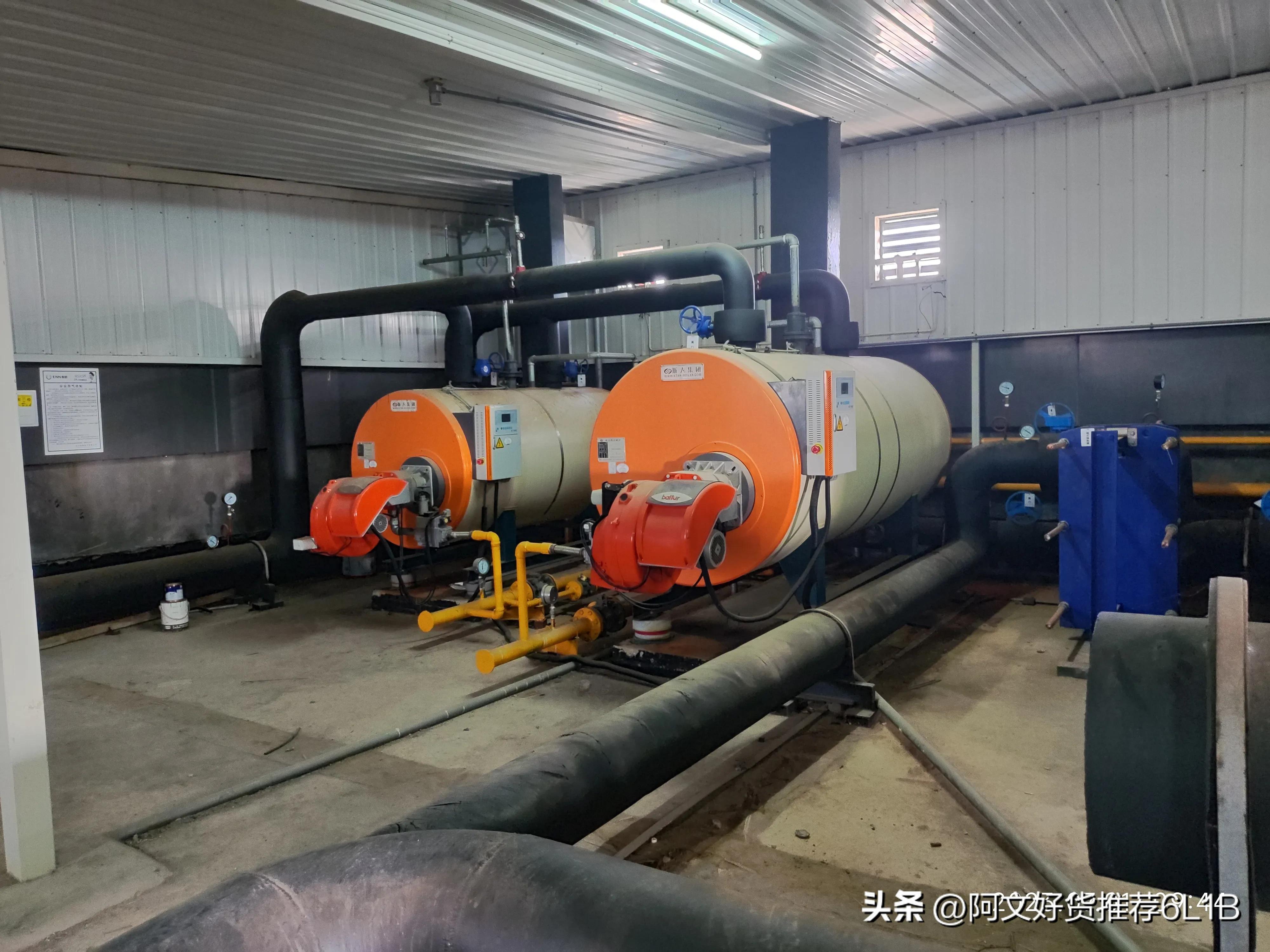 男人穷没关系但要有骨气有担当,农村人做人必须有担当