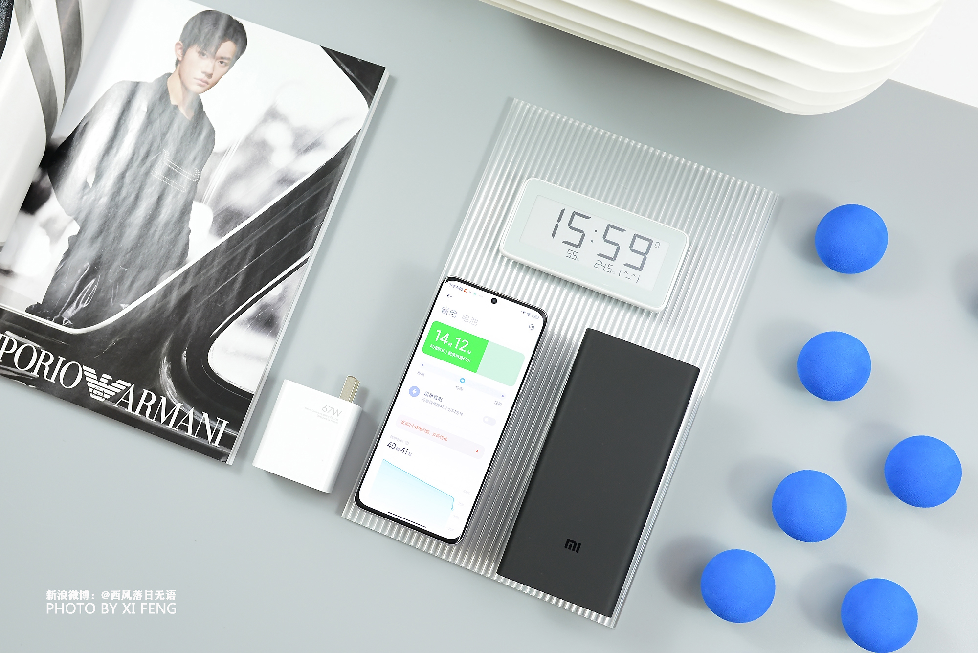 小米12哪个系列值得上手,小米12哪一款更值得入手