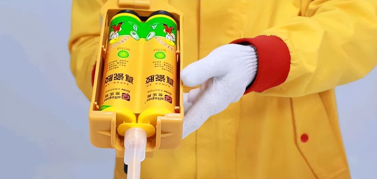 瓷砖美缝到底要不要做,科普瓷砖美缝究竟有没有必要做