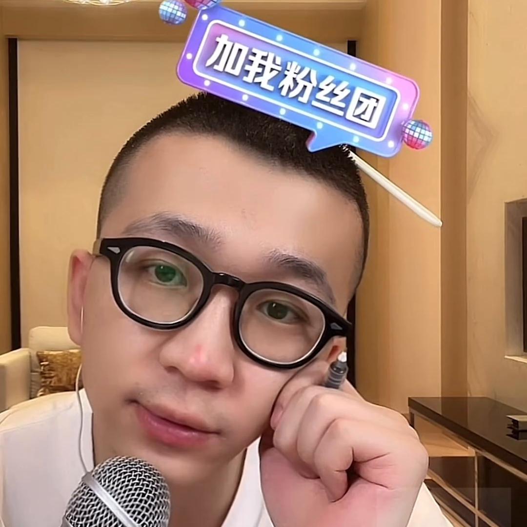 男朋友养了我三年想分手了,男朋友养了我一年