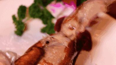 中山为什么出名,中山为什么这么值得买