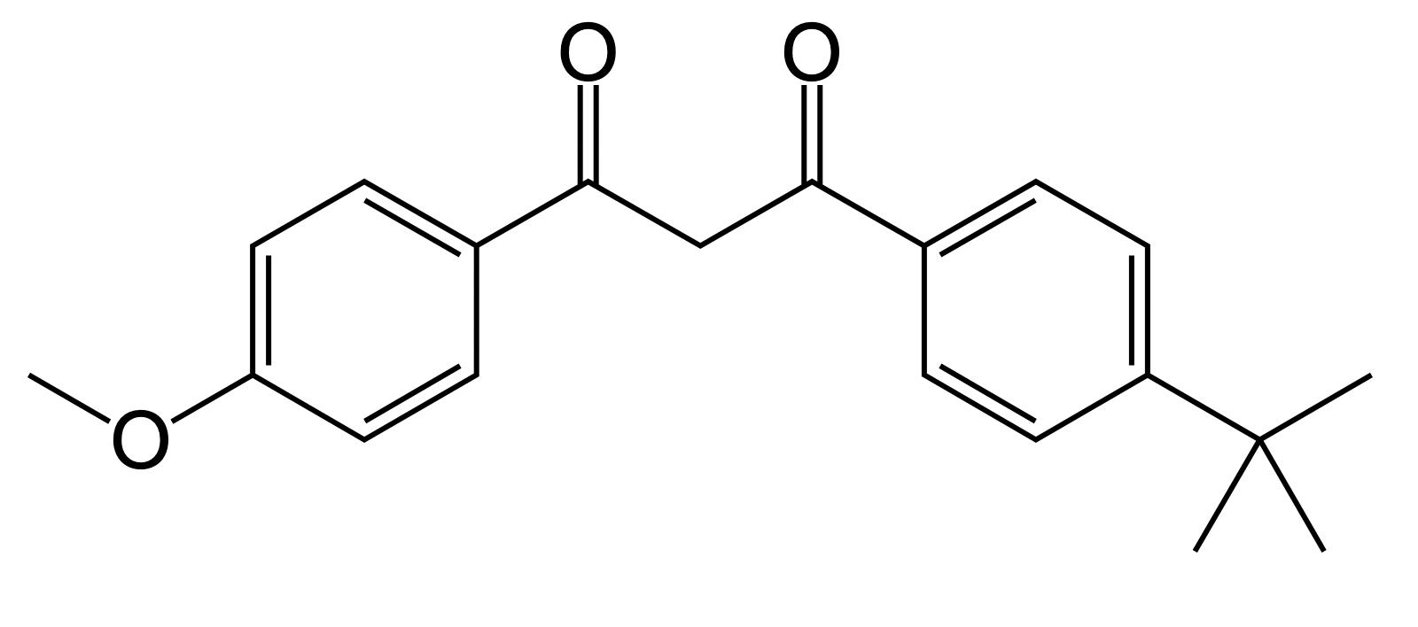 物理化学防晒霜到底该选哪个,药学硕士推荐防晒