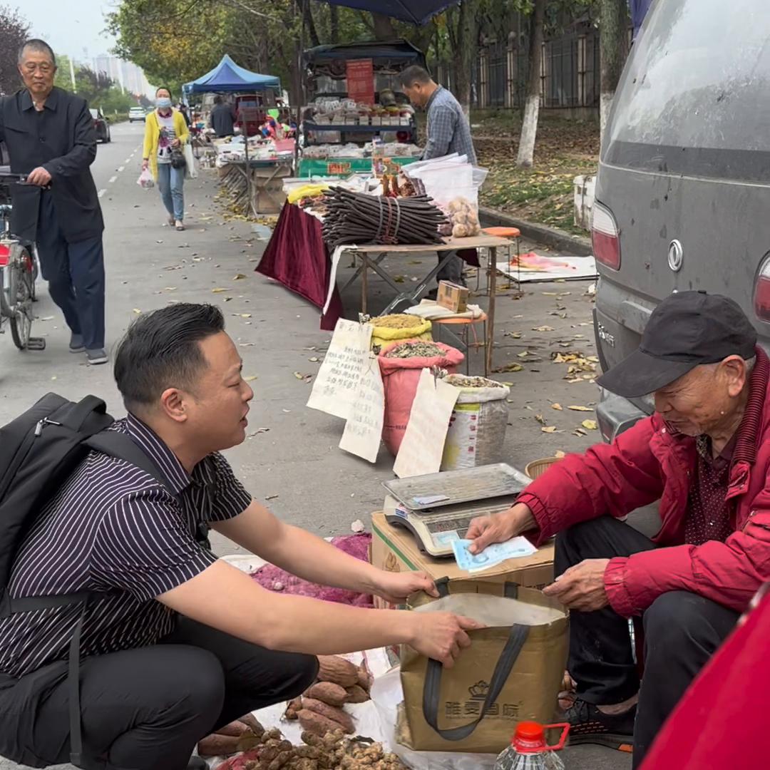 高粱酒存放多久最好喝,高粱酒