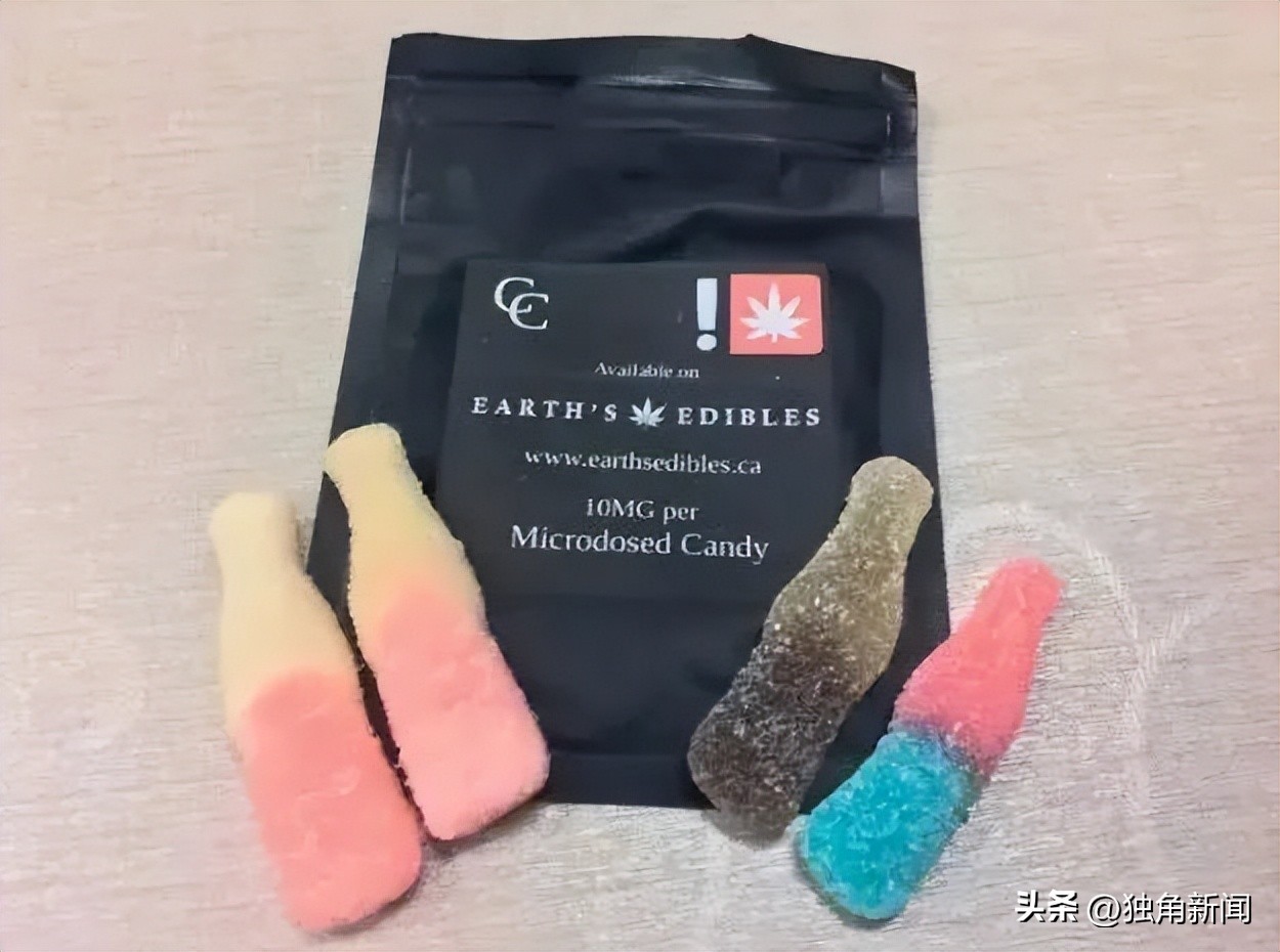 泰国旅游大麻合法化如何规避,泰国现在的政治制度去旅游安全吗