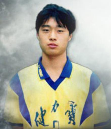 健力宝青年队成就排名,当年健力宝青年队真实水平