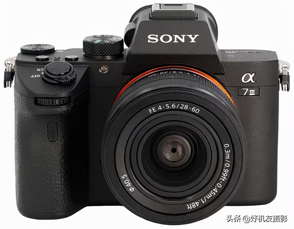 5d4的最新固件是多少,5d4有必要换a7m3吗