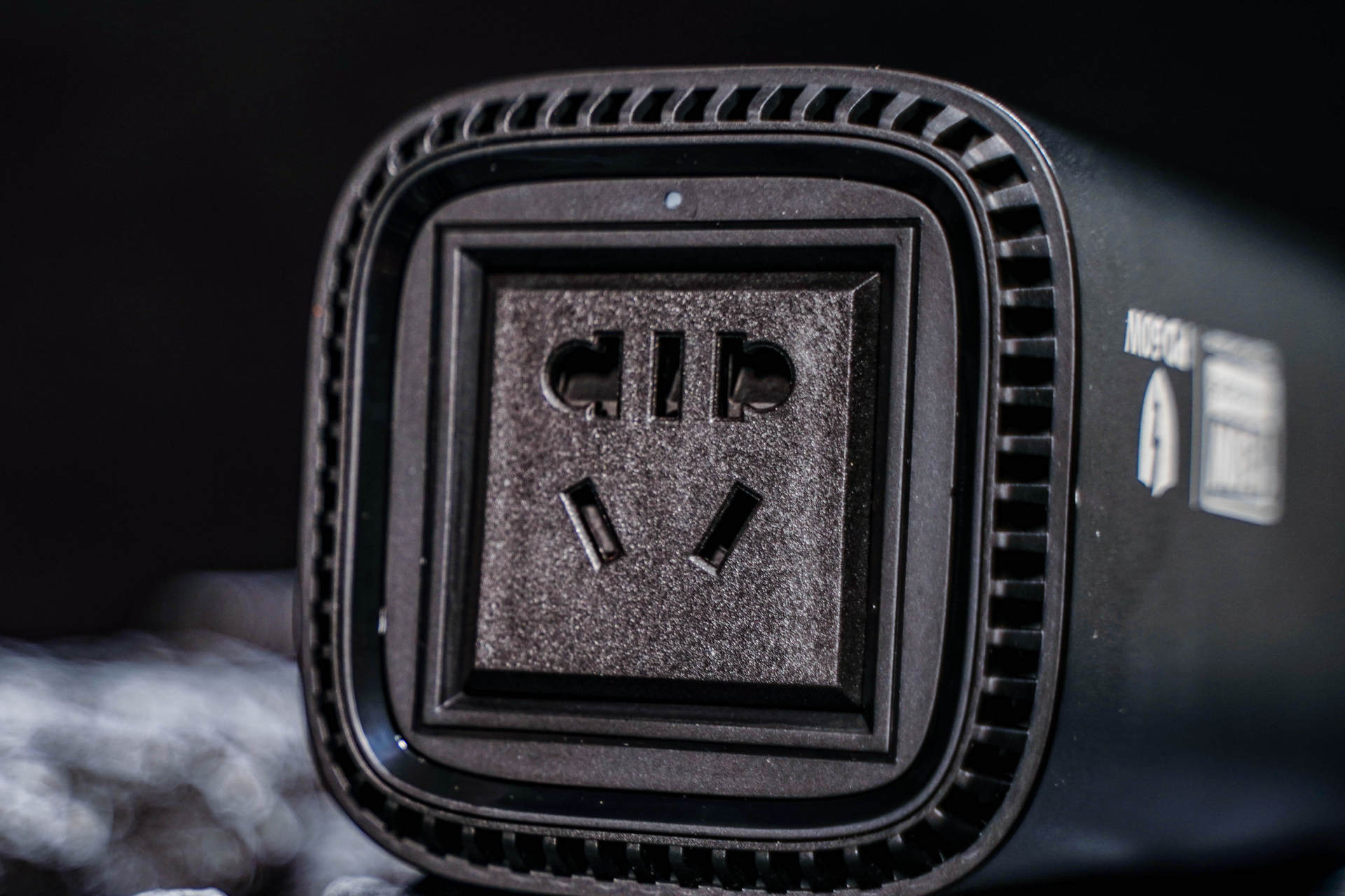 orico野营电源推荐,orico新推出的户外移动电源