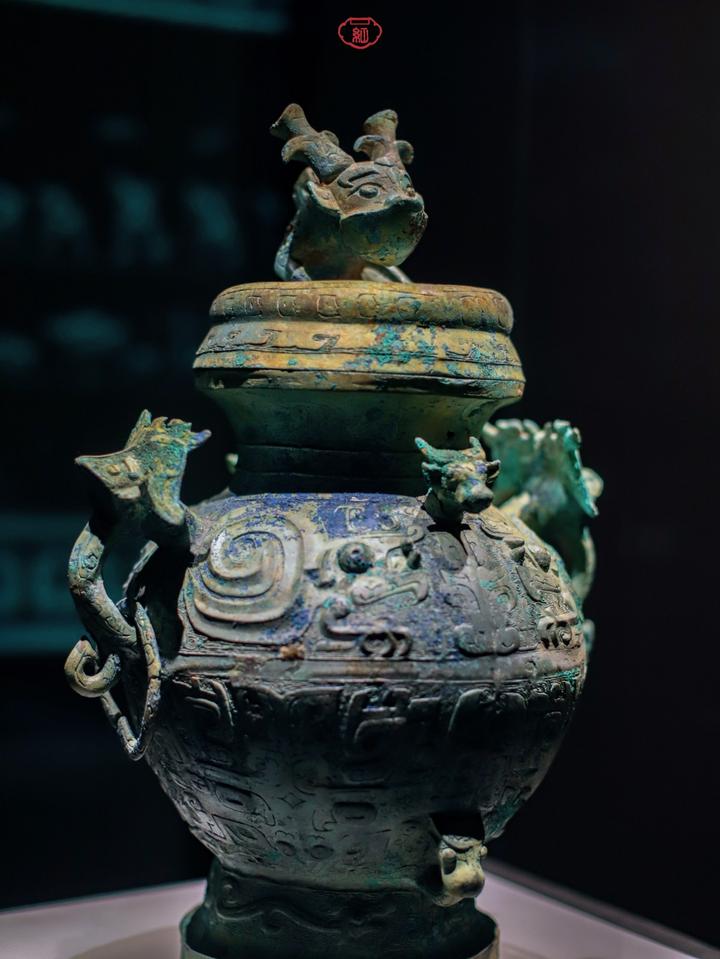 汉口北国际商品交易中心,2020汉口北国际商品交易中心