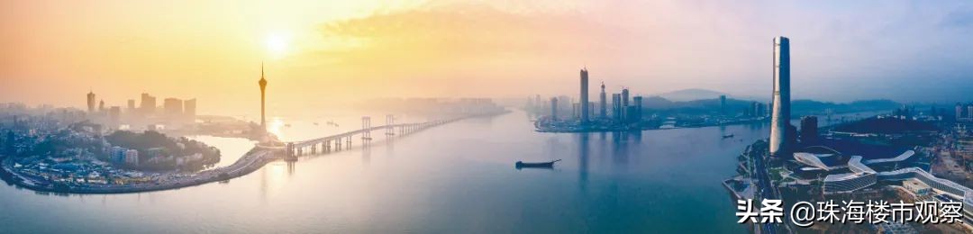 鐝犳捣鍩庤繍,鐝犳捣鍩庡競杩愬娍