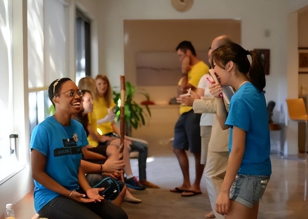 harvardcollege和哈佛大学,哈佛大学具体地址