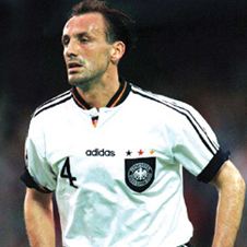 多特蒙德最强阵容,俱乐部多特蒙德