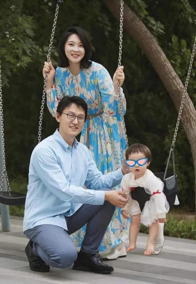 排球女神惠若琪和范冰冰同框比美,排球女神惠若琪婚礼