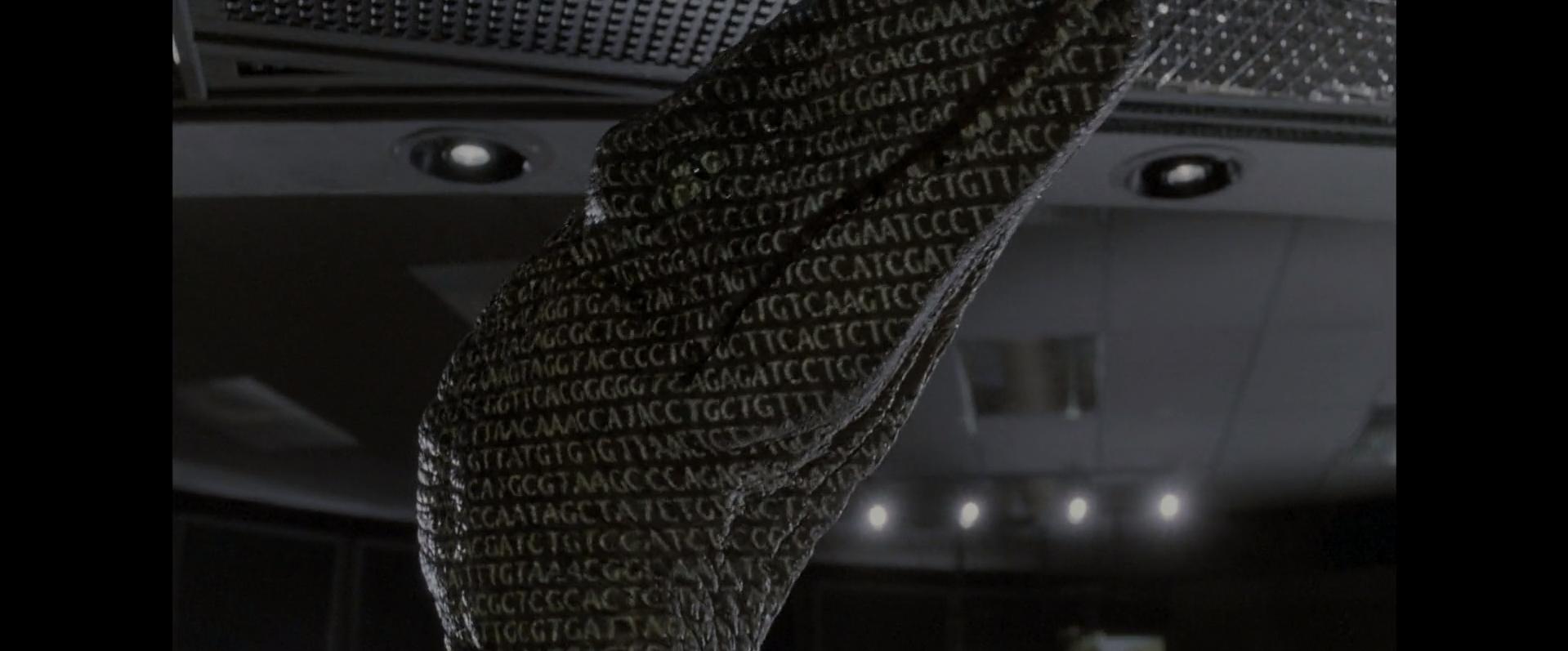 浮华浪荡*欲肉**横流，荒唐又华丽的演艺圈尺度大揭秘