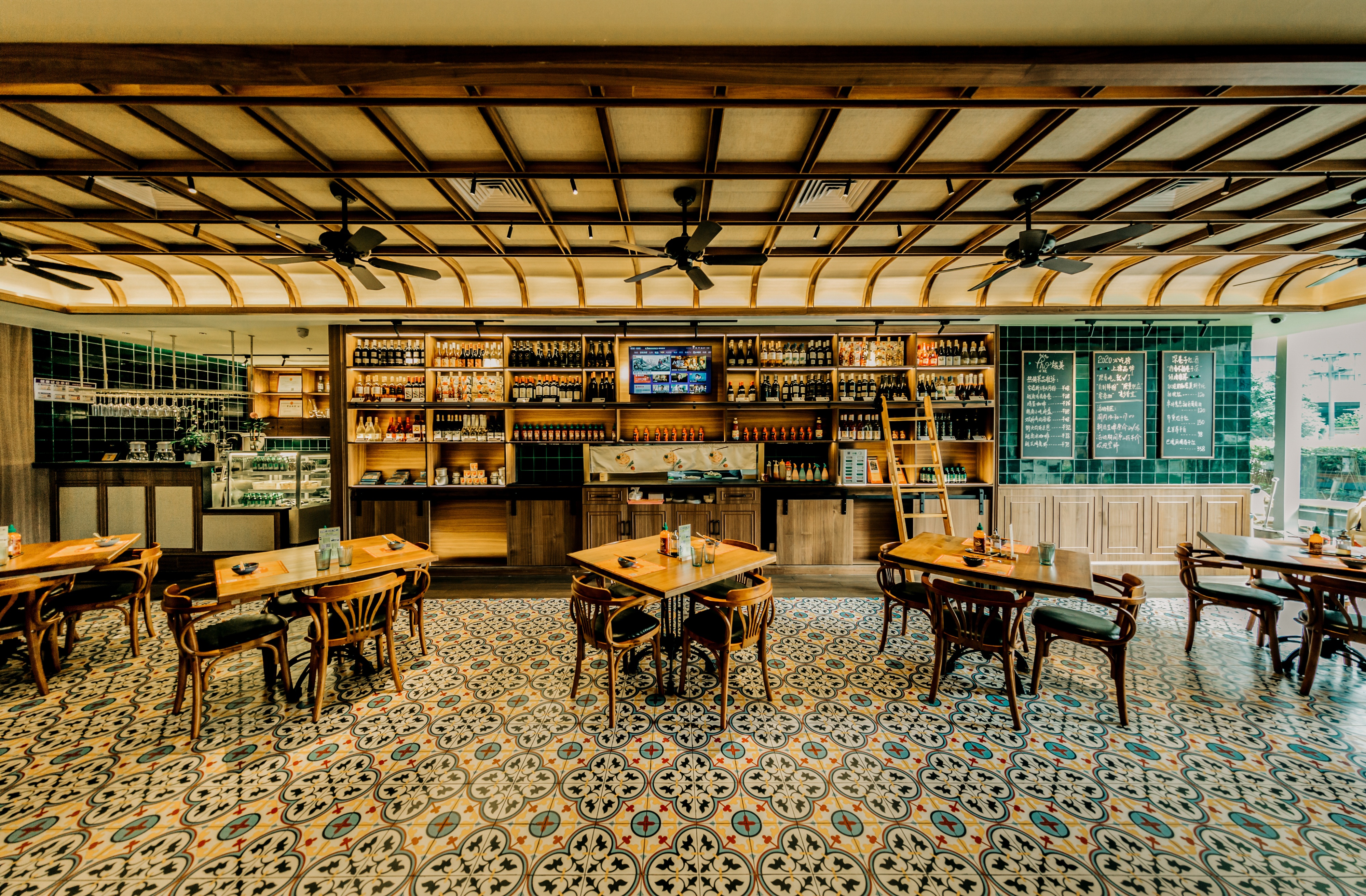 香港回归25周年青年感悟,香港回归祖国25年取得了哪些成就