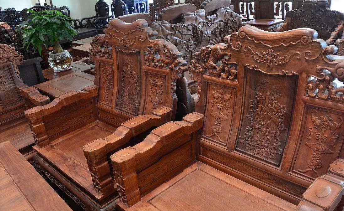 若再买沙发，一定坚持“6不选”，不是矫情，是换过3套的教训