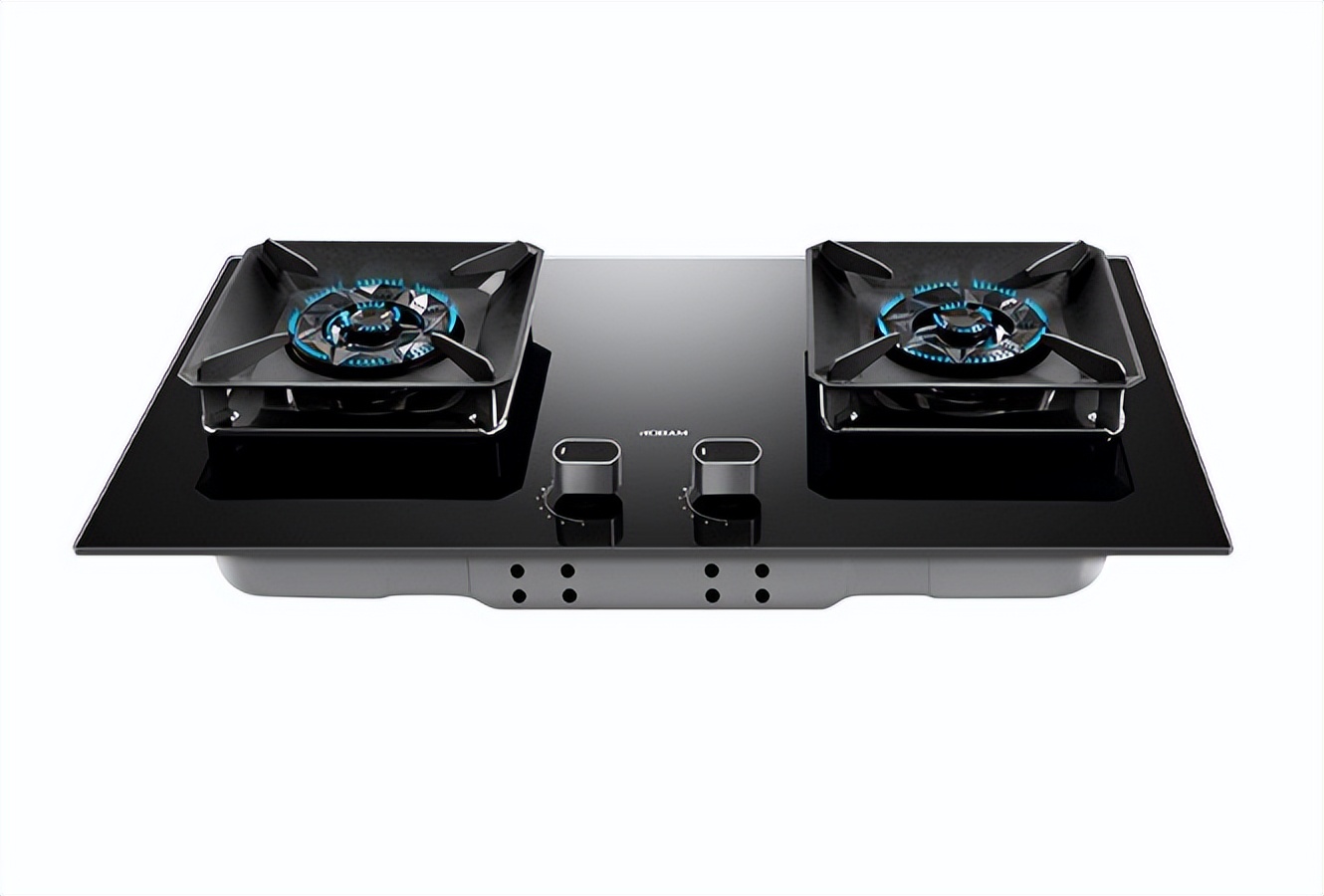 燃气灶档次区别,燃气灶中高档测评