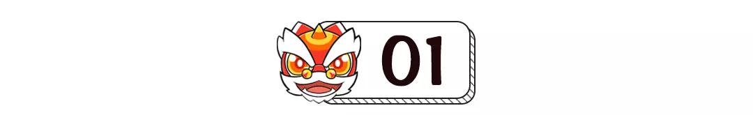 降价都卖不掉的二手房应该怎么办,降价卖不掉就再降价