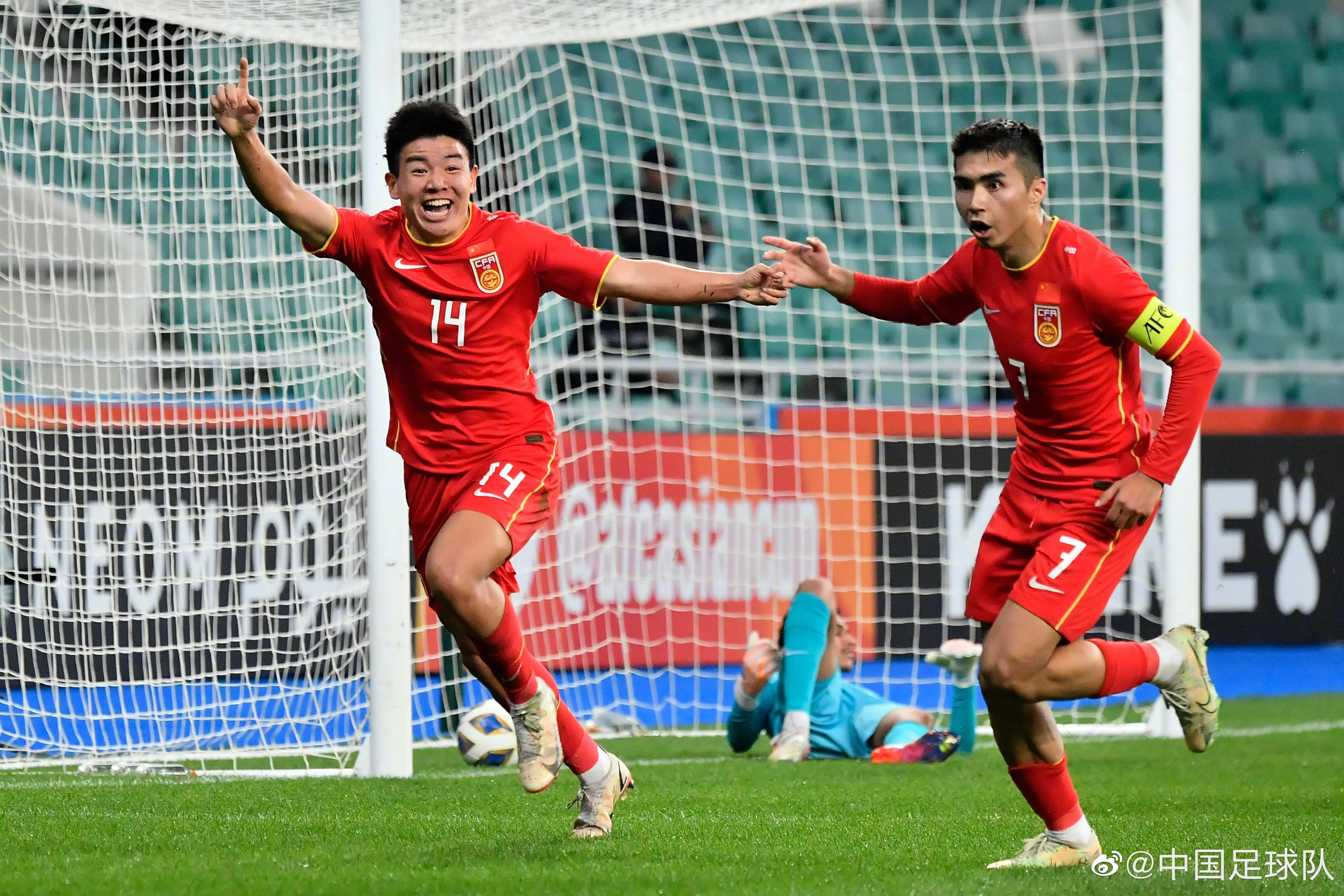 范志毅谈对中国足球的看法,国足表现引发热议范志毅