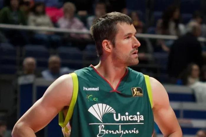 美媒列近十年最成功的10位球星,美媒各年排历史25大球星